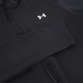 Under Armour Motion EMEA fekete/fehér női edzőpulóver 6