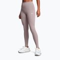 Under Armour Motion tetra szürke/fehér női edző leggings