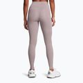 Under Armour Motion tetra szürke/fehér női edző leggings 3