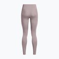 Under Armour Motion tetra szürke/fehér női edző leggings 6