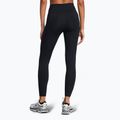 Under Armour Motion Ankle fekete/fehér női edzőleggings 3