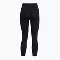 Under Armour Motion Ankle fekete/fehér női edzőleggings 6