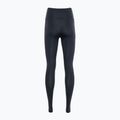 Under Armour Motion fekete/fehér női edző leggings 2