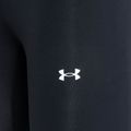 Under Armour Motion fekete/fehér női edző leggings 3