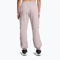 Női nadrág Under Armour Unstoppable Cargo tetra grey / black 3