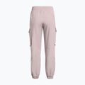 Női nadrág Under Armour Unstoppable Cargo tetra grey / black 7