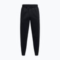 Férfi Under Armour Fleece Pro Jogger fekete/castlerock nadrág 6