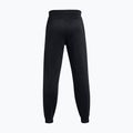 Férfi Under Armour Fleece Pro Jogger fekete/castlerock nadrág 7