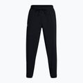 Férfi nadrág Under Armour Vibe Woven Jogger black/white