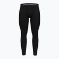 Under Armour Elite CG fémes ezüst férfi edző leggings