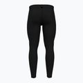 Under Armour Elite CG fémes ezüst férfi edző leggings 2