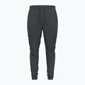 Férfi sportnadrág Under Armour Vanish CW Fitted castlerock / reflective