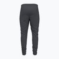 Férfi sportnadrág Under Armour Vanish CW Fitted castlerock / reflective 2