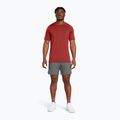 Under Armour Ua Vanish Woven férfi edzőshort 6in castlerock/black 2