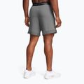 Under Armour Ua Vanish Woven férfi edzőshort 6in castlerock/black 3