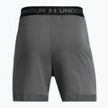 Under Armour Ua Vanish Woven férfi edzőshort 6in castlerock/black 6