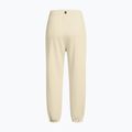 Női sportnadrág Under Armour Project Rock HWT Pnt silt / clay green 5