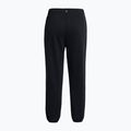 Női sportnadrág Under Armour Project Rock HWT Pnt black / silt 2
