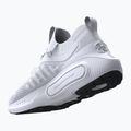 Női cipők Under Armour Phantom 4 fehér/halo szürke/fehér 5