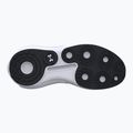 Női cipők Under Armour Phantom 4 fehér/halo szürke/fehér 6