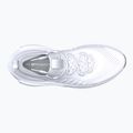 Női cipők Under Armour Phantom 4 fehér/halo szürke/fehér 7
