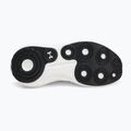 Női cipők Under Armour Phantom 4 fehér/halo szürke/fehér 4