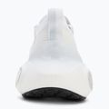 Női cipők Under Armour Phantom 4 fehér/halo szürke/fehér 6