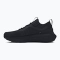 Under Armour Phantom 4 női cipő fekete/antracit/fekete 2