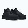 Under Armour Phantom 4 női cipő fekete/antracit/fekete 3