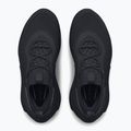 Under Armour Phantom 4 női cipő fekete/antracit/fekete 4