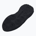 Under Armour Phantom 4 női cipő fekete/antracit/fekete 5