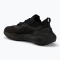 Under Armour Phantom 4 női cipő fekete/antracit/fekete 4