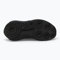 Under Armour Phantom 4 női cipő fekete/antracit/fekete 5