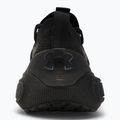 Under Armour Phantom 4 női cipő fekete/antracit/fekete 7