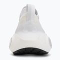 Férfi cipők Under Armour Phantom 4 fehér/halo szürke/fehér 6