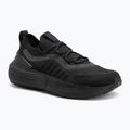 Férfi cipők Under Armour Phantom 4 fekete/antracit/fekete