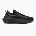 Férfi cipők Under Armour Phantom 4 fekete/antracit/fekete 2