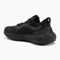 Férfi cipők Under Armour Phantom 4 fekete/antracit/fekete 3