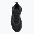 Férfi cipők Under Armour Phantom 4 fekete/antracit/fekete 5