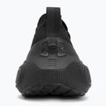 Férfi cipők Under Armour Phantom 4 fekete/antracit/fekete 6