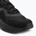 Férfi cipők Under Armour Phantom 4 fekete/antracit/fekete 7