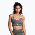 Sportmelltartó Under Armour Project Rock Infinity Let's Go clay green/silt