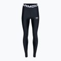 Under Armour női edző leggings fekete/fekete/fehér