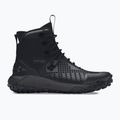 Férfi túracipő Under Armour Hovr Dawn 2.0 Waterproof black/ultimate black/anthracite