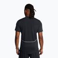 Under Armour Chellenger Pro Train férfi futball mez fekete/fehér 2