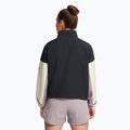 Under Armour női kabát Unstoppable fekete/summit white/tetra szürke 3