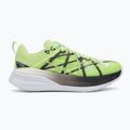 Futócipő Under Armour Velociti Pro Colorado Sage/Black/Black 2
