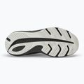 Under Armour Shift fekete/fehér/fehér férfi futócipő 4