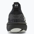 Under Armour Shift fekete/fehér/fehér férfi futócipő 6