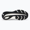 Férfi Under Armour Shift tech kék/horizon kék/fehér futócipő 4